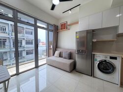 La Fleur (D14), Apartment #617623221